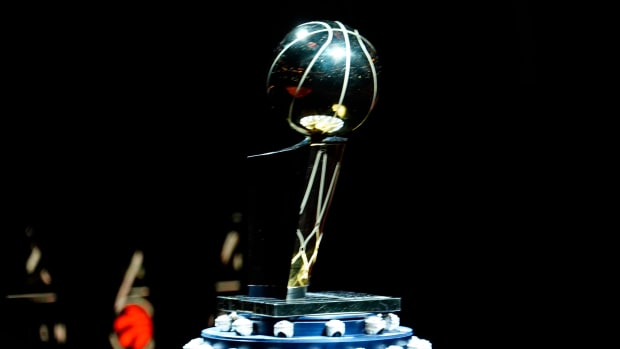 USATSI_13555120
